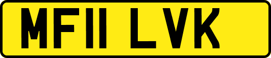 MF11LVK