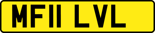 MF11LVL