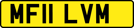MF11LVM