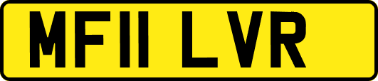 MF11LVR