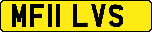 MF11LVS