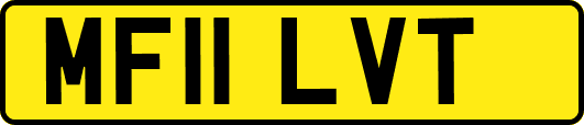 MF11LVT