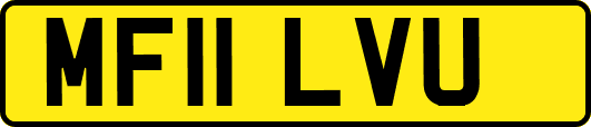 MF11LVU