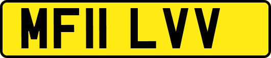 MF11LVV