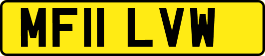 MF11LVW