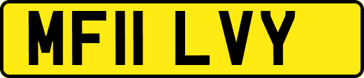 MF11LVY