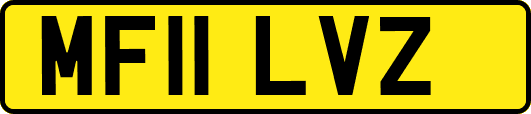 MF11LVZ