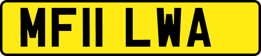MF11LWA