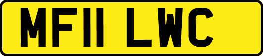 MF11LWC