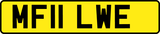 MF11LWE