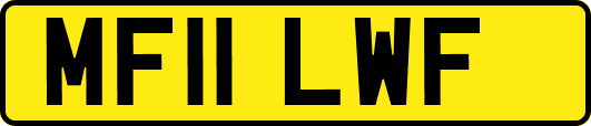 MF11LWF