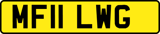 MF11LWG