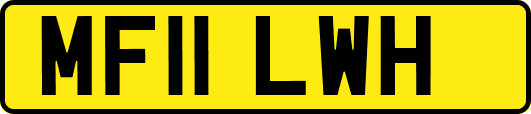 MF11LWH