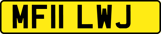 MF11LWJ