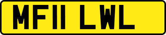 MF11LWL