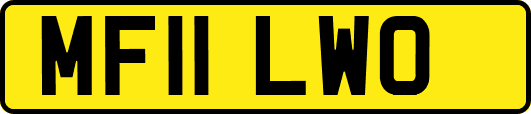 MF11LWO