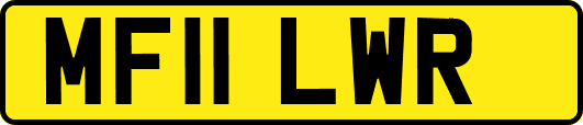 MF11LWR