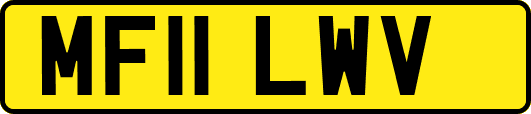 MF11LWV
