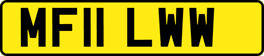 MF11LWW