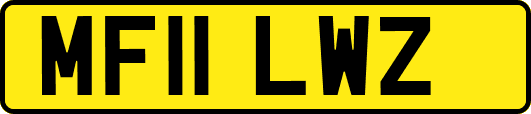 MF11LWZ