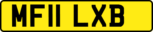 MF11LXB