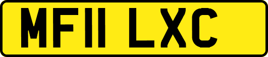 MF11LXC