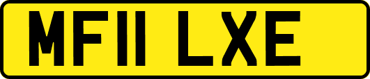 MF11LXE