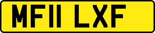 MF11LXF