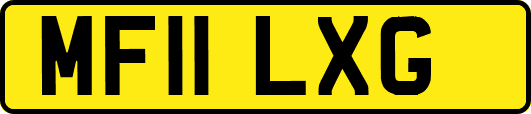 MF11LXG