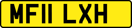 MF11LXH