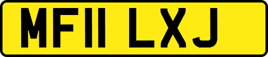 MF11LXJ
