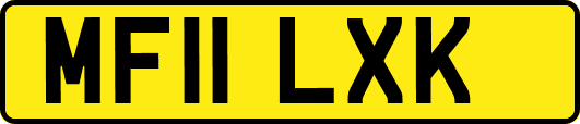 MF11LXK