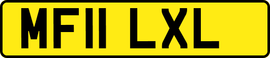 MF11LXL