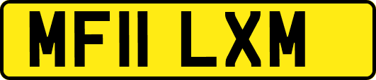 MF11LXM