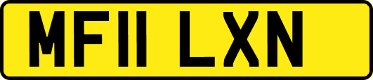 MF11LXN