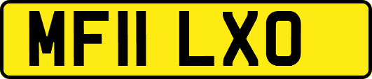 MF11LXO