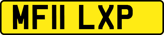 MF11LXP