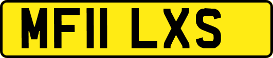 MF11LXS