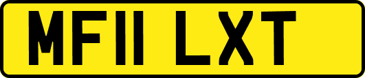 MF11LXT