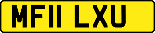 MF11LXU