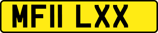 MF11LXX