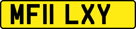 MF11LXY