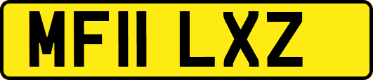 MF11LXZ