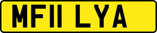 MF11LYA