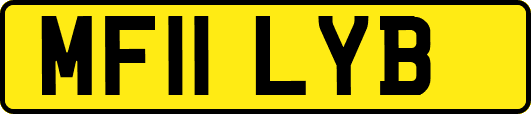 MF11LYB