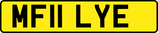 MF11LYE