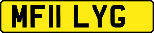 MF11LYG
