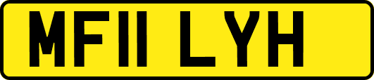 MF11LYH