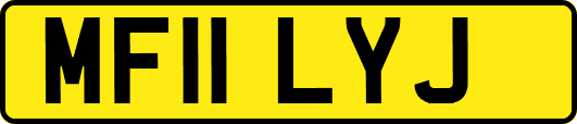 MF11LYJ