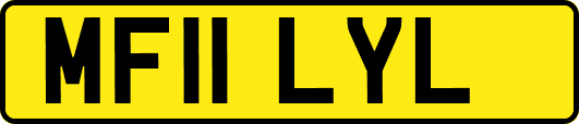 MF11LYL